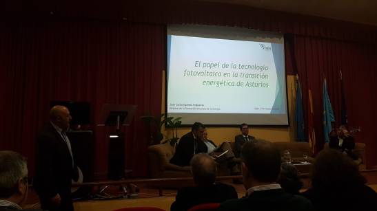 184a96c4-fc2f-4e33-bd86-0282c81d4c51