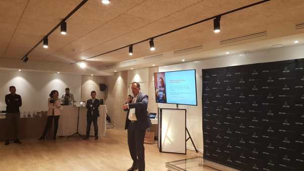 46503629-29fa-4bd3-bdec-8def52e5d2d3