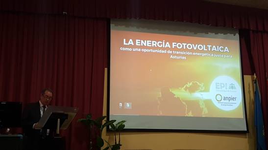 60116cc8-0647-4322-afb9-da38e88982d4