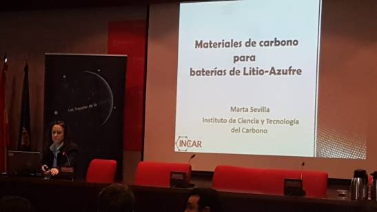 685f4845-1a1e-483b-9f0f-f864e1409fe9