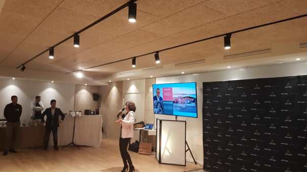 73746ff2-f48f-4dc9-9a95-5cb58558aa6e