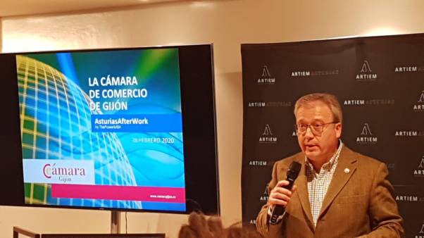 8a40340e-13e1-4759-903b-457622f5e5da