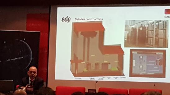 ab7bfe7f-ed64-41bf-b8fc-864f515574d0