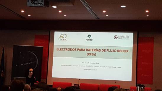 bac36fa2-f5bd-4cb9-af38-498097738d83