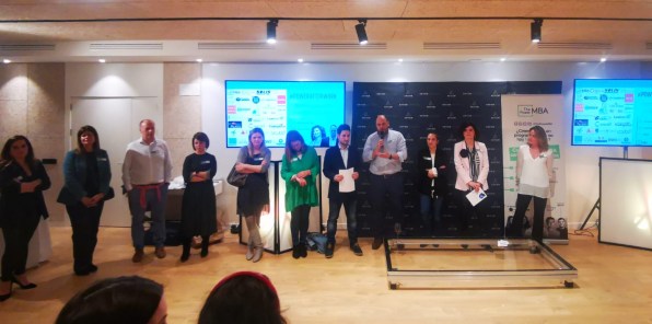 ec5fab75-aab7-470e-8b85-115bd3e7b494