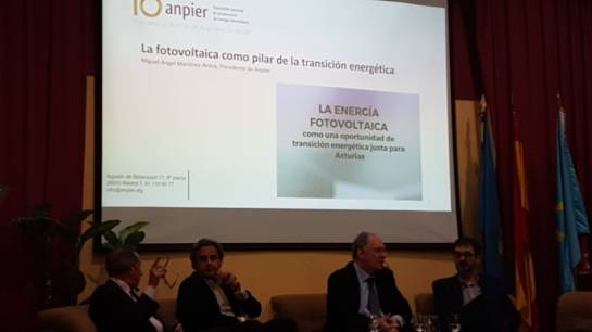 f4e9905a-82aa-4ca6-b94e-7254e958e791