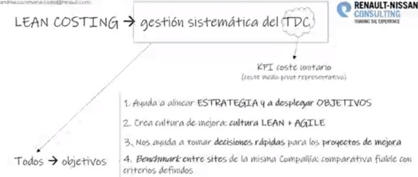 14960a0b-212b-4d6f-83bf-673a066e353c