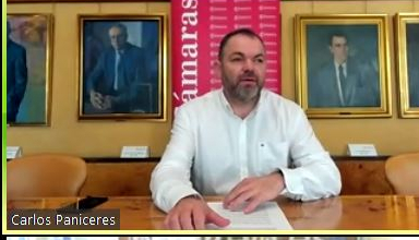 1c8b4da7-8265-4271-923a-df6c8bc3689d