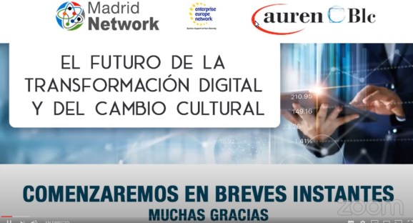 7865a3d8-f9a3-4a92-97c6-bed876b67e46