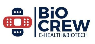 logo_biocrew-e1569226440380