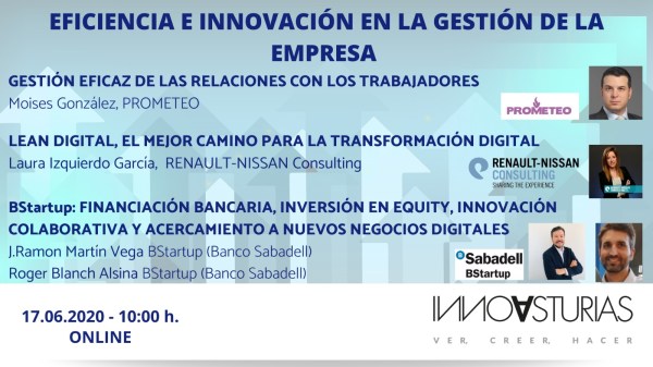 9153042e-c21f-45e9-8acb-d6907a13ac1a