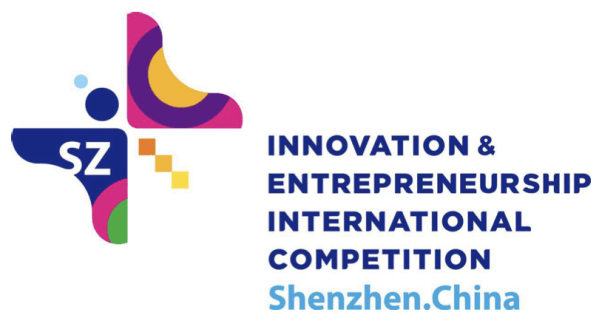 376918d21dae13fe49b113ce4aba126d