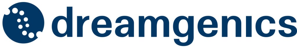 Conoce a DREAMGENICS