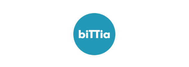 BITTIA, una agencia nada convencional desde&nbsp;1987