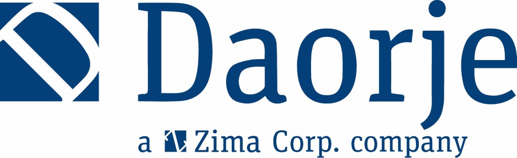 DAORJE: Innovación en servicios&nbsp;industriales