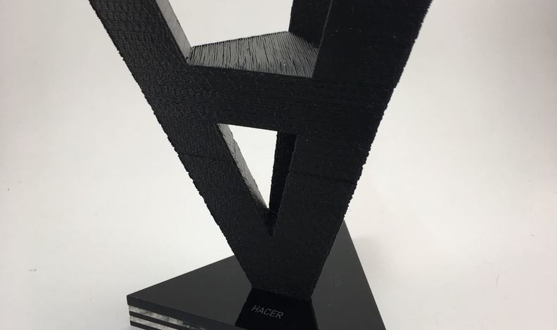 Éstas son las candidaturas al Premio “Socio Innovador del Año” 2021 de&nbsp;INNOVASTURIAS