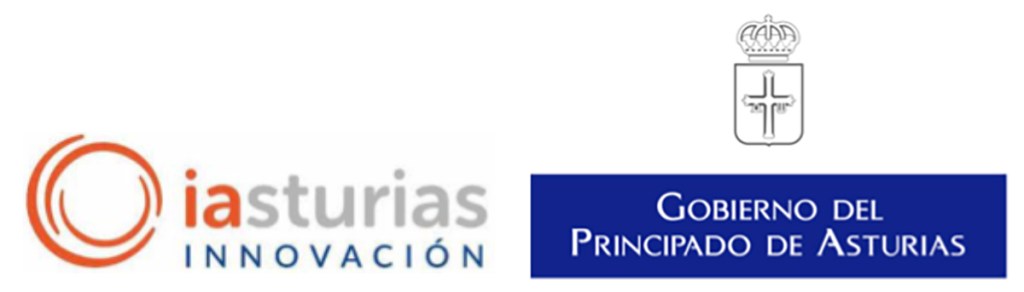 La Consejería de Ciencia, Innovación y Universidad del Principado de Asturias subvenciona actividades de&nbsp;INNOVASTURIAS