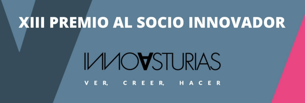 Una semana en el motor de la innovación • (31/03/2023)