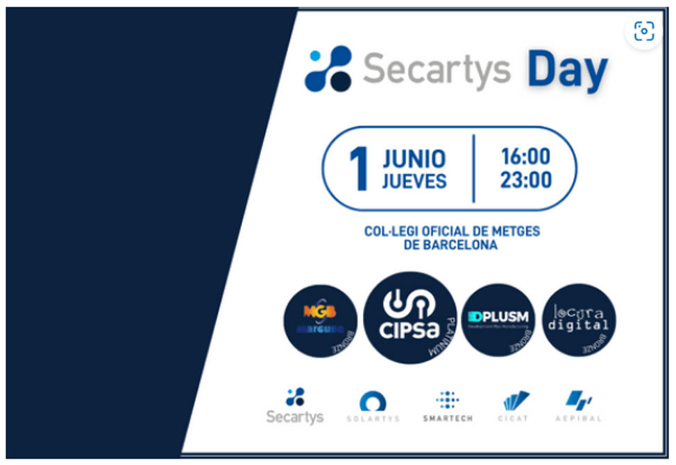 UNA SEMANA EN EL MOTOR DE LA INNOVACIÓN •&nbsp;(02/06/2023)