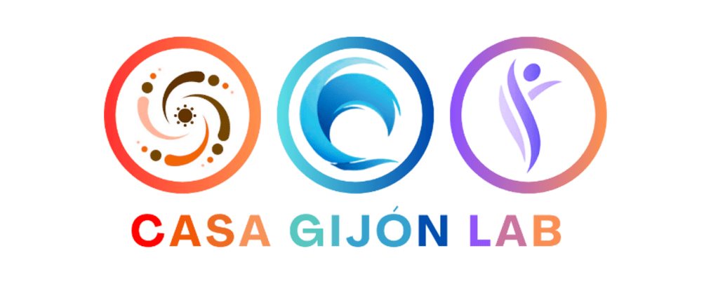 «CASA Gijón Lab»: Retos de Creatividad, Economía Azul y&nbsp;Salud