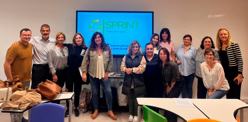 UNA SEMANA EN EL MOTOR DE LA INNOVACIÓN • (18/10/2024)