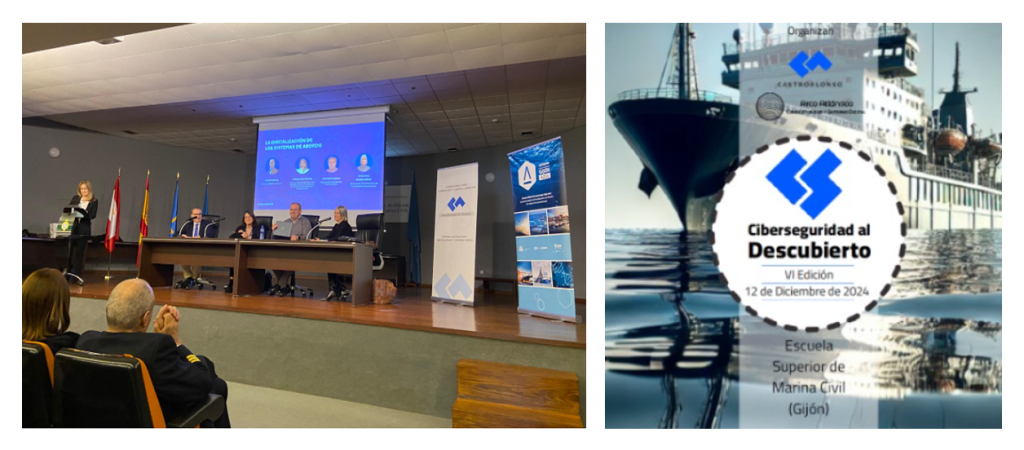 UNA SEMANA EN EL MOTOR DE LA INNOVACIÓN •&nbsp;(13/12/2024)