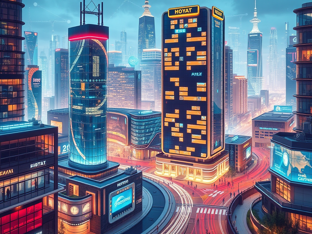 UNA SEMANA EN EL MOTOR DE LA INNOVACIÓN • (25/04/2025)